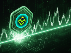 MAP/USDT: HUGE BULLSHIT?